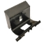 Imagine HPC P1006 Separation Pad